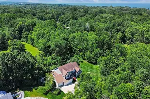 86 Osullivan Dr, South Haven, MI 49090 - Photo 47