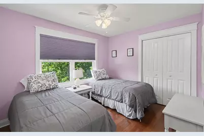 86 Osullivan Drive, South Haven, MI 49090 - Photo 29