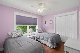86 Osullivan Dr, South Haven, MI 49090 - Photo 29