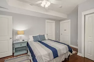 86 Osullivan Dr, South Haven, MI 49090 - Photo 39