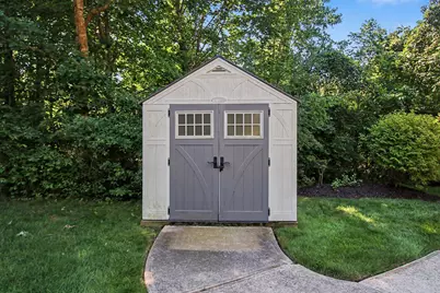 86 Osullivan Drive, South Haven, MI 49090 - Photo 45
