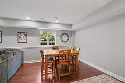 86 Osullivan Drive, South Haven, MI 49090 - Photo 37