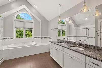 86 Osullivan Drive, South Haven, MI 49090 - Photo 23