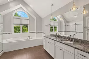 86 Osullivan Dr, South Haven, MI 49090 - Photo 23