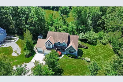 86 Osullivan Drive, South Haven, MI 49090 - Photo 49