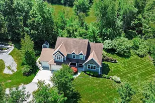 86 Osullivan Dr, South Haven, MI 49090 - Photo 49