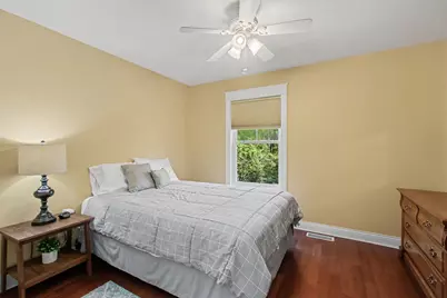 86 Osullivan Drive, South Haven, MI 49090 - Photo 27