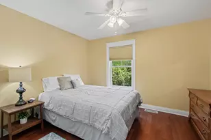86 Osullivan Dr, South Haven, MI 49090 - Photo 27