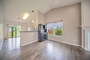 6261 Maplehurst Dr, Ypsilanti, MI 48197 - Photo 9