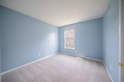 6261 Maplehurst Drive, Ypsilanti, MI 48197 - Photo 21