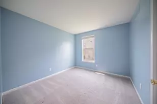 6261 Maplehurst Dr, Ypsilanti, MI 48197 - Photo 21