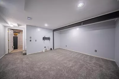 6261 Maplehurst Drive, Ypsilanti, MI 48197 - Photo 27