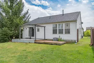 6261 Maplehurst Dr, Ypsilanti, MI 48197 - Photo 33