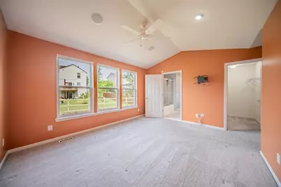 6261 Maplehurst Drive, Ypsilanti, MI 48197 - Photo 15