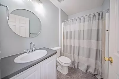 6261 Maplehurst Drive, Ypsilanti, MI 48197 - Photo 23