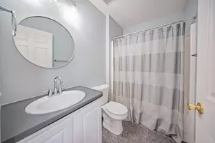 6261 Maplehurst Dr, Ypsilanti, MI 48197 - Photo 23