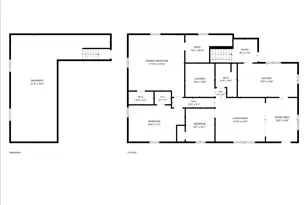 2931 130th Ave, Allegan, MI 49010 - Photo 5