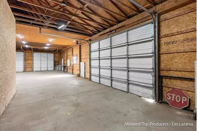 2931 130th Avenue, Allegan, MI 49010 - Photo 43