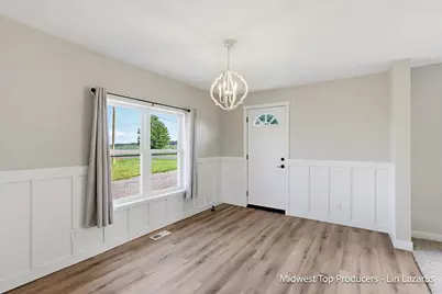 2931 130th Avenue, Allegan, MI 49010 - Photo 9