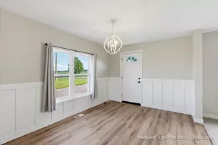 2931 130th Ave, Allegan, MI 49010 - Photo 9