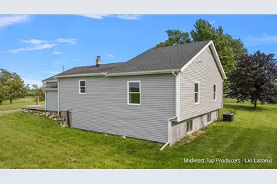 2931 130th Avenue, Allegan, MI 49010 - Photo 51