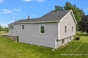 2931 130th Ave, Allegan, MI 49010 - Photo 51