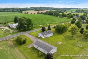 2931 130th Ave, Allegan, MI 49010 - Photo 65