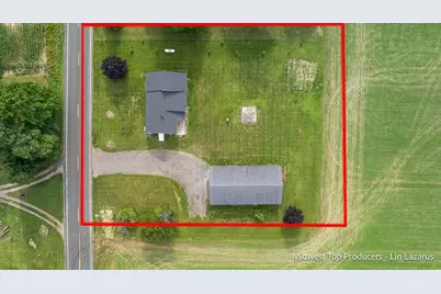 2931 130th Avenue, Allegan, MI 49010 - Photo 73
