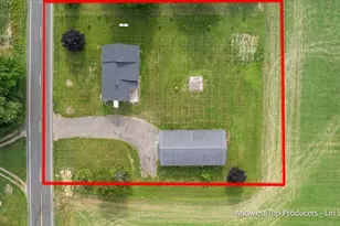 2931 130th Ave, Allegan, MI 49010 - Photo 73