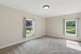 2931 130th Ave, Allegan, MI 49010 - Photo 27