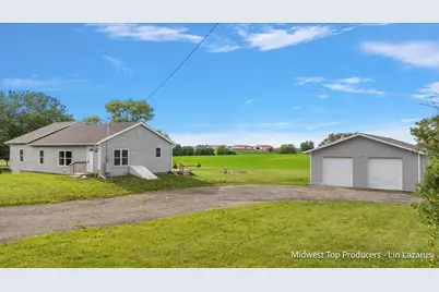 2931 130th Avenue, Allegan, MI 49010 - Photo 49