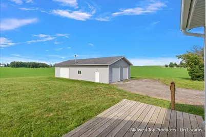 2931 130th Avenue, Allegan, MI 49010 - Photo 47