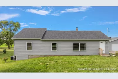2931 130th Avenue, Allegan, MI 49010 - Photo 45