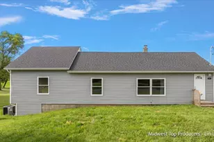 2931 130th Ave, Allegan, MI 49010 - Photo 45