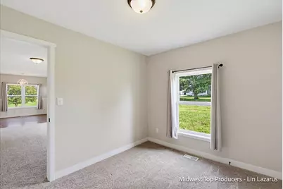 2931 130th Avenue, Allegan, MI 49010 - Photo 17
