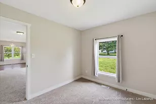 2931 130th Ave, Allegan, MI 49010 - Photo 17