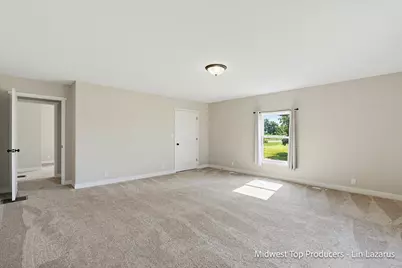 2931 130th Avenue, Allegan, MI 49010 - Photo 31