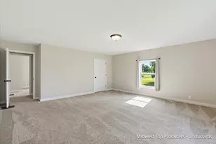 2931 130th Ave, Allegan, MI 49010 - Photo 31