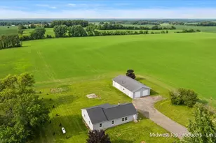 2931 130th Ave, Allegan, MI 49010 - Photo 63
