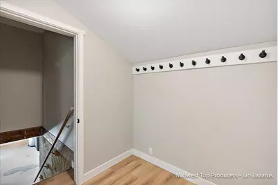 2931 130th Avenue, Allegan, MI 49010 - Photo 23