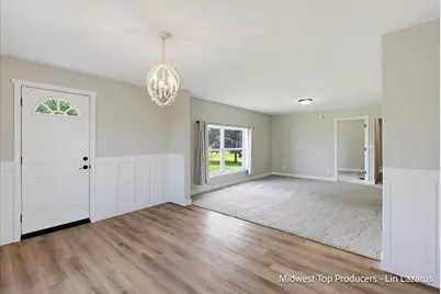 2931 130th Avenue, Allegan, MI 49010 - Photo 7