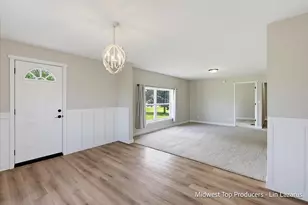 2931 130th Ave, Allegan, MI 49010 - Photo 7