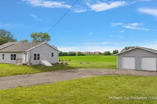 2931 130th Ave, Allegan, MI 49010 - Photo 1