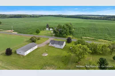 2931 130th Avenue, Allegan, MI 49010 - Photo 67
