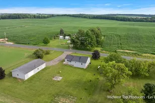 2931 130th Ave, Allegan, MI 49010 - Photo 67