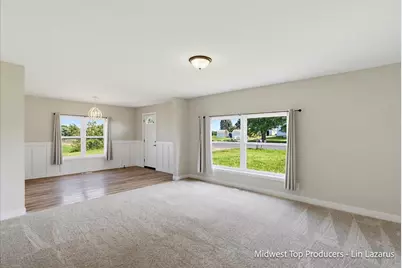 2931 130th Avenue, Allegan, MI 49010 - Photo 15