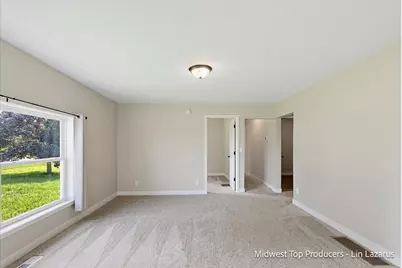 2931 130th Avenue, Allegan, MI 49010 - Photo 11