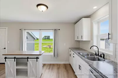 2931 130th Avenue, Allegan, MI 49010 - Photo 19