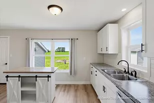 2931 130th Ave, Allegan, MI 49010 - Photo 19