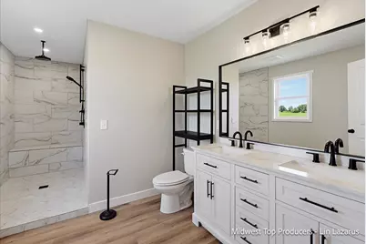 2931 130th Avenue, Allegan, MI 49010 - Photo 33